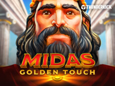 Idaho casino apps. Budo mudanya.41